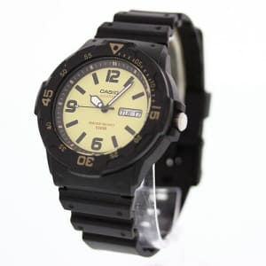 Best Prices On New Used Mens Watch 25 To 50 For Sale Be Forward Store