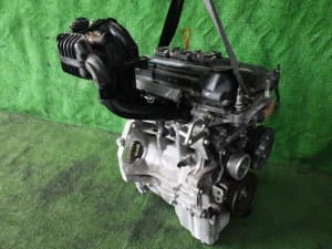 /autoparts/large/202005/9902819/PA09466069_b20d69.jpg