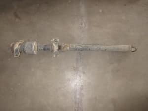 /autoparts/large/202006/1858363/PA01873190_832da1.jpg