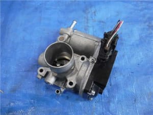 /autoparts/large/202006/2310783/PA02132710_424152.jpg