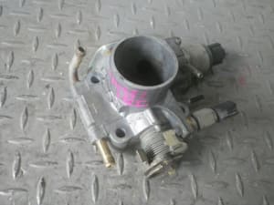 /autoparts/large/202006/2431511/PA02192857_77ad17.jpg