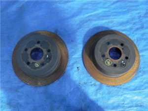 /autoparts/large/202006/2575800/PA02340020_d97401.jpg