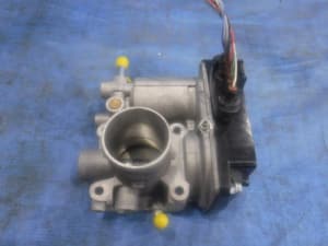 /autoparts/large/202006/28460341/PA27770197_270332.jpg
