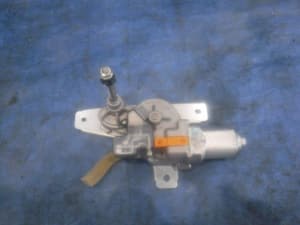 /autoparts/large/202006/28460348/PA27770204_f3df26.jpg