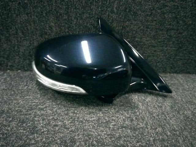 New & Used Mirrors & Windshields NISSAN TEANA 2009 Spare Parts 