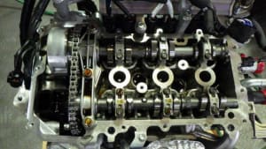 Used 1kr Vet Engine Toyota 17 Dba M900a b1r61 Be Forward Auto Parts Used 1kr Vet Engine Toyota 17 Dba M900a b1r61 Be Forward Auto Parts