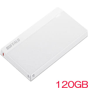 Best Prices On New Used Storage Devices 25 To 50 For Sale Be Forward Store Best Prices On New Used Storage Devices 25 To 50 For Sale Be Forward Store