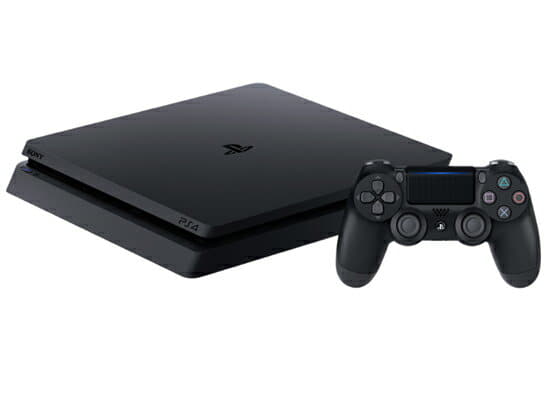 Best Prices on New & Used PRO_MEDAL.BLUE Sony Playstation for sale