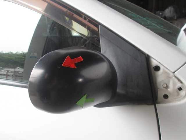 New & Used Mirrors & Windshields NISSAN $100 to $200 Spare Parts 