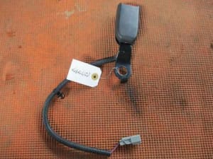 New Used Honda Thats Interior Parts Spare Parts Be Forward Auto Parts