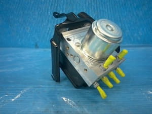 New Used Honda Freed Dba Gb5 Brake Spare Parts Be Forward Auto Parts