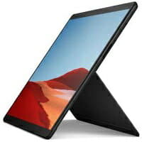 Best Prices On New Tablet Pc For Sale Be Forward Store