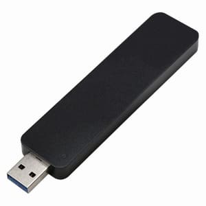 Best Prices On New Storage Devices 25 To 50 For Sale Be Forward Store Best Prices On New Storage Devices 25 To 50 For Sale Be Forward Store