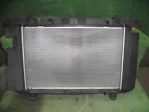 /autoparts/large/202006/997439/PA01073909_d0adc9.jpg