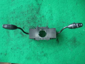 /autoparts/large/202007/16162/PASKU115059_7effdc.jpg