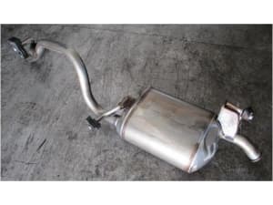 /autoparts/large/202007/39507378/PA38405551_2fc2b7.jpg