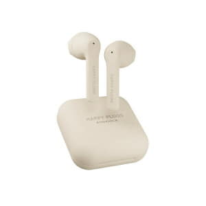 Best Prices On New Used Headphones 50 To 100 For Sale Be Forward Store
