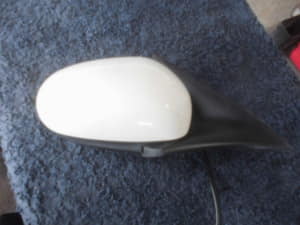 /autoparts/large/202007/40155930/i-img640x480-15949665120atchh14489.jpg