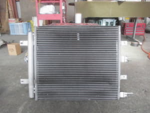 /autoparts/large/202007/40189435/i-img640x480-1594965934pbm7k11012137.jpg