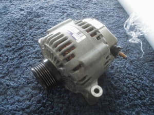 /autoparts/large/202007/40342560/i-img640x480-1595223329g8fwxy1273441.jpg