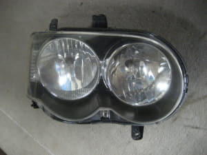 /autoparts/large/202007/40418525/i-img640x480-1595409488xhbgde1449220.jpg