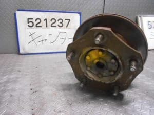 /autoparts/large/202007/772924/PA00886087_29285c.jpg