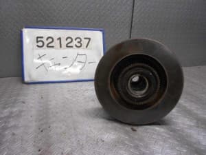 /autoparts/large/202007/772925/PA00886088_cc5984.jpg