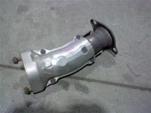 /autoparts/large/202008/2208558/PA02031057_900868.jpg