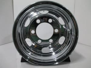 /autoparts/large/202008/2558948/PA02323883_50679c.jpg