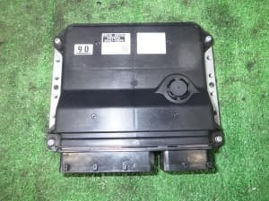 /autoparts/large/202008/2561443/PA02326689_4c9263.jpg