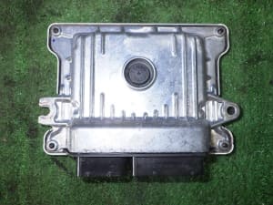 /autoparts/large/202008/2561464/PA02326710_87387c.jpg