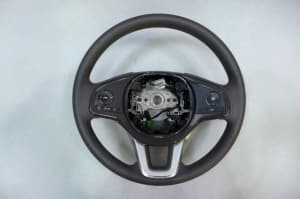 Used Steering Wheel Honda N Box 18 Dba Jf3 ttan01zb Be Forward Auto Parts