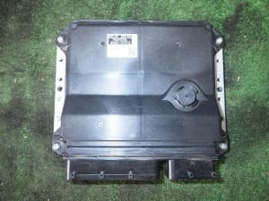 /autoparts/large/202008/3742033/PA03505779_e31315.jpg