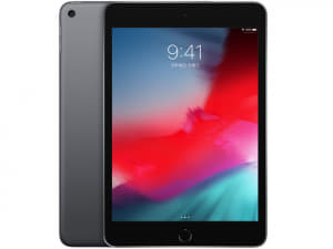 /autoparts/large/202008/40954130/ipadmini5gray.jpg