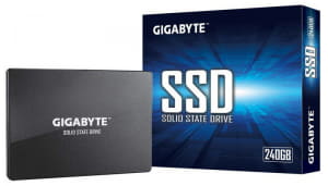 Best Prices On New Used Storage Devices 25 To 50 For Sale Be Forward Store Best Prices On New Used Storage Devices 25 To 50 For Sale Be Forward Store