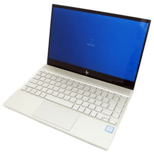 New Used Hp Laptop Be Forward Store New Used Hp Laptop Be Forward Store