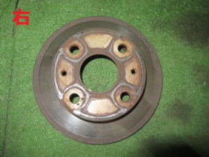 /autoparts/large/202008/41297196/PA40187218_974368.jpg