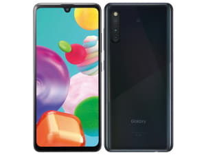 Best Prices On New Used Samsung Smart Phones For Sale Be Forward Store