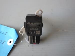 /autoparts/large/202008/41803449/PA40690992_eb181d.jpg
