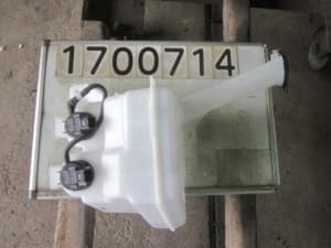 /autoparts/large/202008/42094667/PA40980664_b2846c.jpg