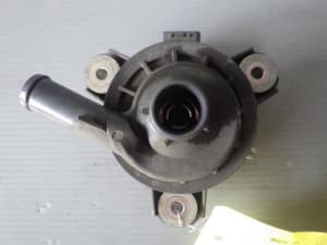 /autoparts/large/202008/42155019/PA41041000_b871f8.jpg