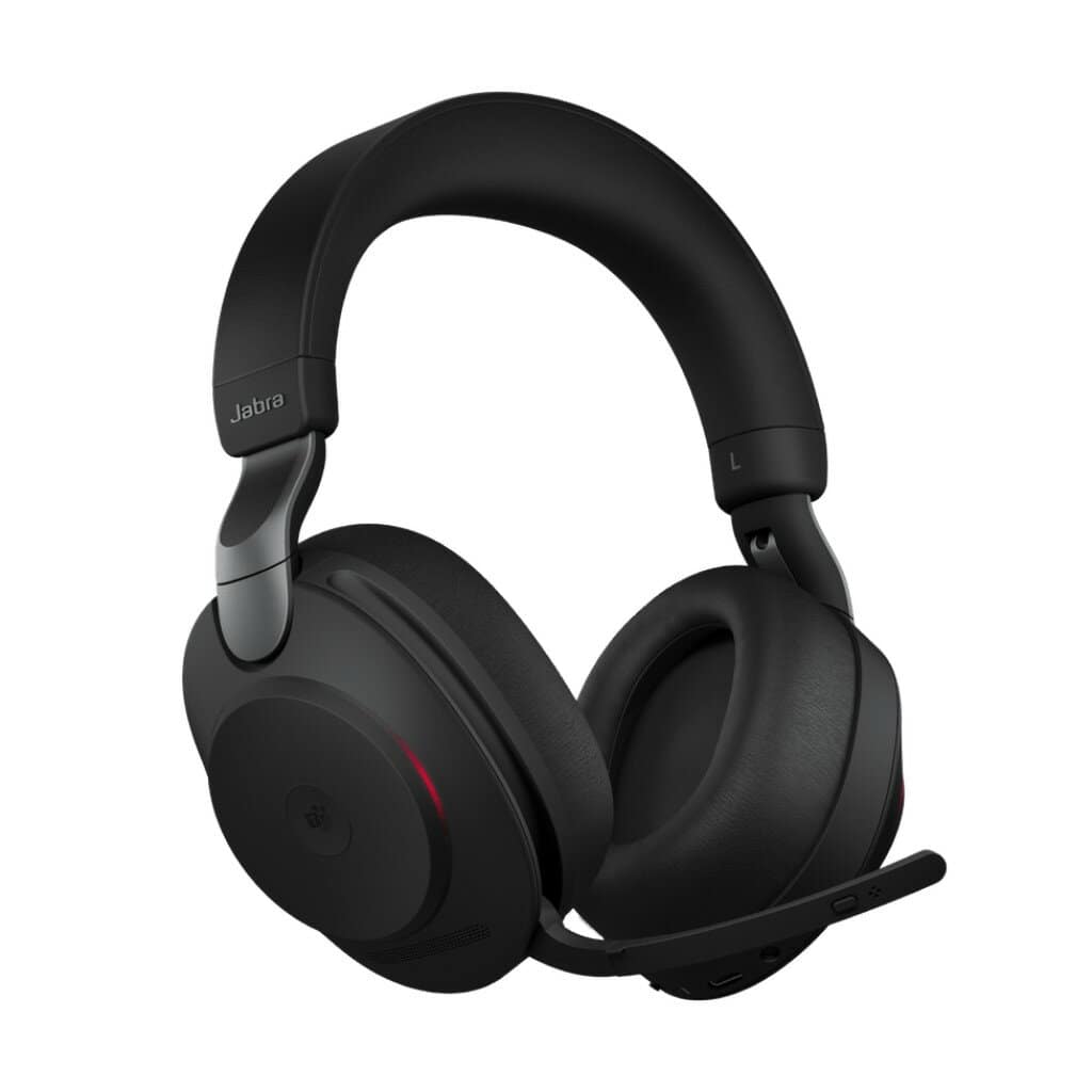 best $200 headphones