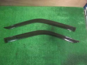 Sun Visor TOYOTA Probox 2003 UB-NCP55V (PA41228622) 