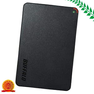 New External Hdd Portable Hdd Buffalo Buffalo Hdpgac1u3wa Hdpgac1u3wa White 1tb Two Kinds Cable Usb Type C Usb Type A Surface Go Be Forward Store New External Hdd Portable Hdd Buffalo Buffalo Hdpgac1u3wa Hdpgac1u3wa White 1tb Two Kinds Cable Usb Type C Usb Type A Surface Go Be Forward Store