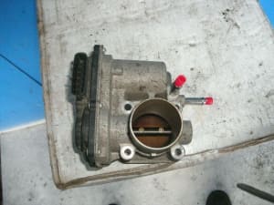 /autoparts/large/202008/883249/PA00964139_4992cc.jpg