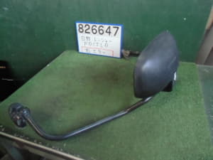 /autoparts/large/202009/1155320/PA01231788_070bf4.jpg