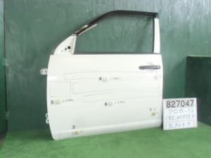 /autoparts/large/202009/1156326/PA01232794_4c81ee.jpg