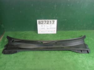 /autoparts/large/202009/1156362/PA01232830_3368a6.jpg