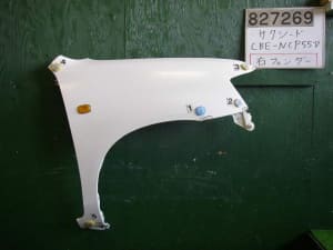 /autoparts/large/202009/1156398/PA01232866_6b9499.jpg