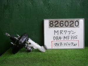 /autoparts/large/202009/1163279/PA01239747_ce93f9.jpg